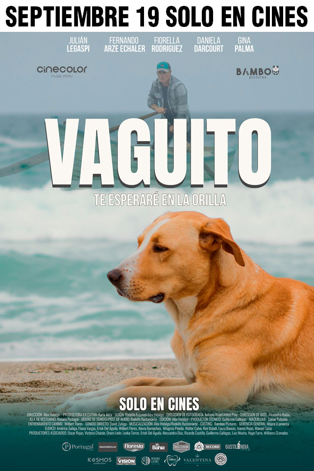 VAGUITO